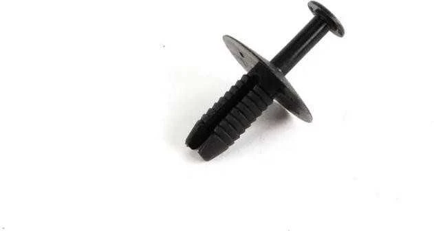 BMW F20 išplečiamoji kniedė Originali 51118174185