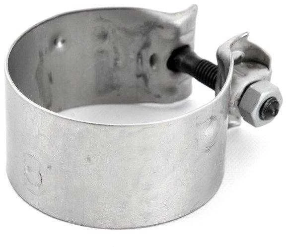 BMW F20 įtempimo spaustukas Originalus 18308581218