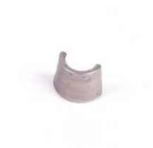 BMW F20 MINI R55 R56 R57 R60 Variklio įsiurbimo vožtuvo įvorė 11341438142 Originali