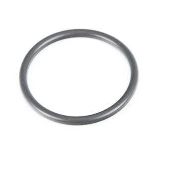 BMW F20 O-Ring originalus 27107593451