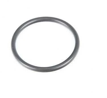 BMW F20 O-Ring originalus 27107593451