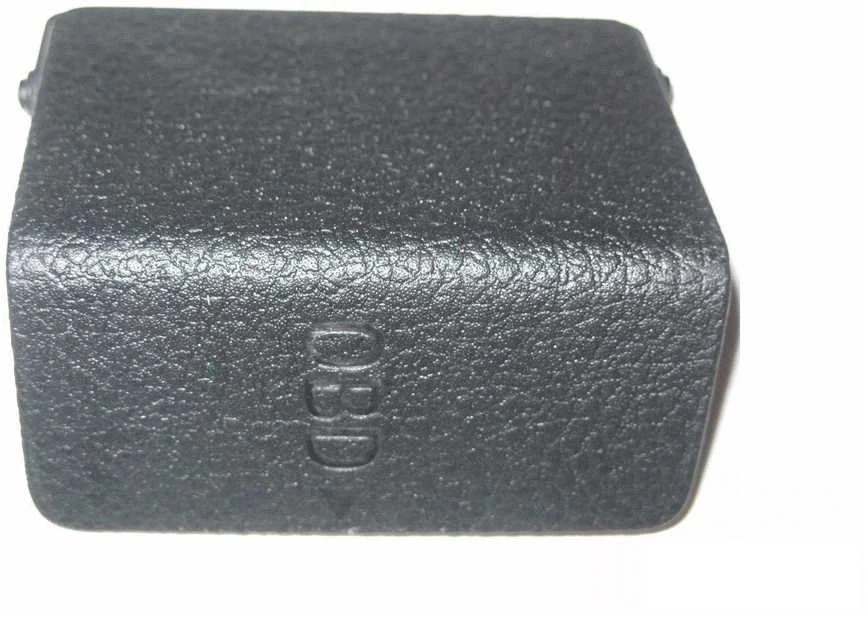 BMW F20 OBD dangtelis Originalus 51437272621