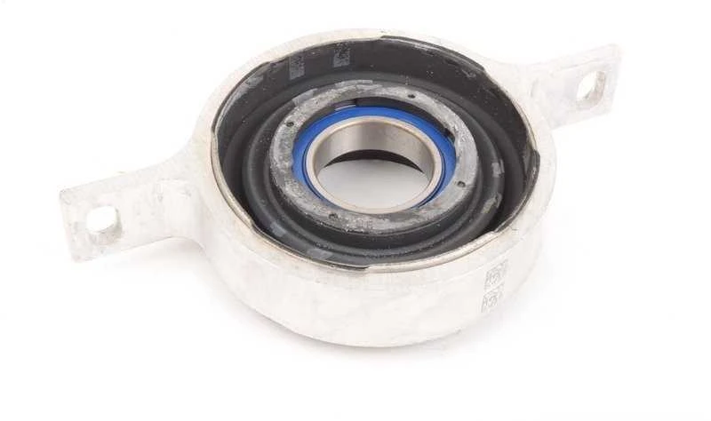 BMW F20 pavaros veleno centrinis laikiklis Originalus 26127597884