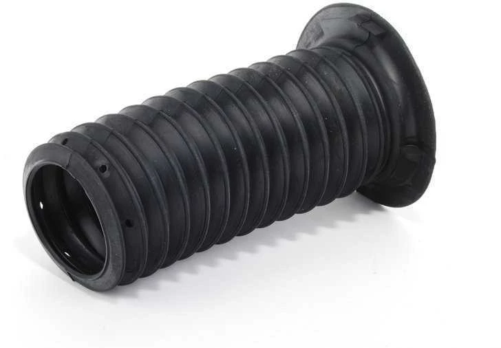 Bmw Pavasario Pagalvėlė Su Apsaugine Vamzdeliu F20 F21 F30 F31 F32 F33 F34 F36 F80 F82 Originalus 31306791712