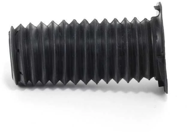 Bmw Pavasario Pagalvėlė Su Apsaugine Vamzdeliu F20 F21 F30 F31 F32 F33 F34 F36 F80 F82 Originalus 31306791712