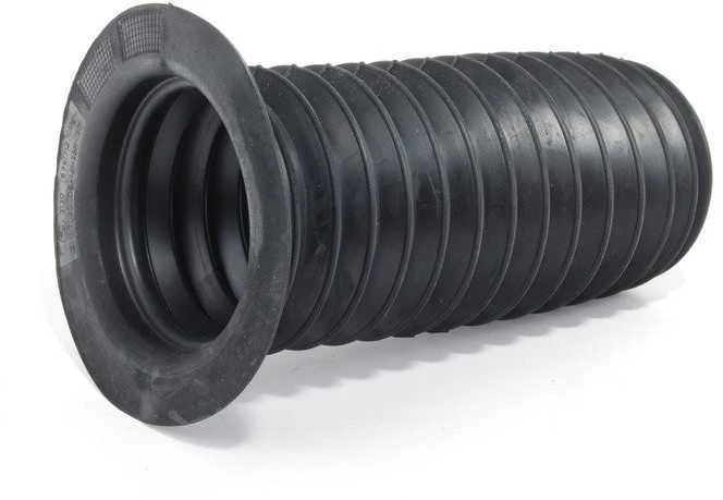 Bmw Pavasario Pagalvėlė Su Apsaugine Vamzdeliu F20 F21 F30 F31 F32 F33 F34 F36 F80 F82 Originalus 31306791712