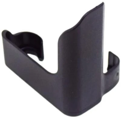 BMW F20 priekinės sėdynės išorinis dešinysis bėgelis Originalus 52107314014