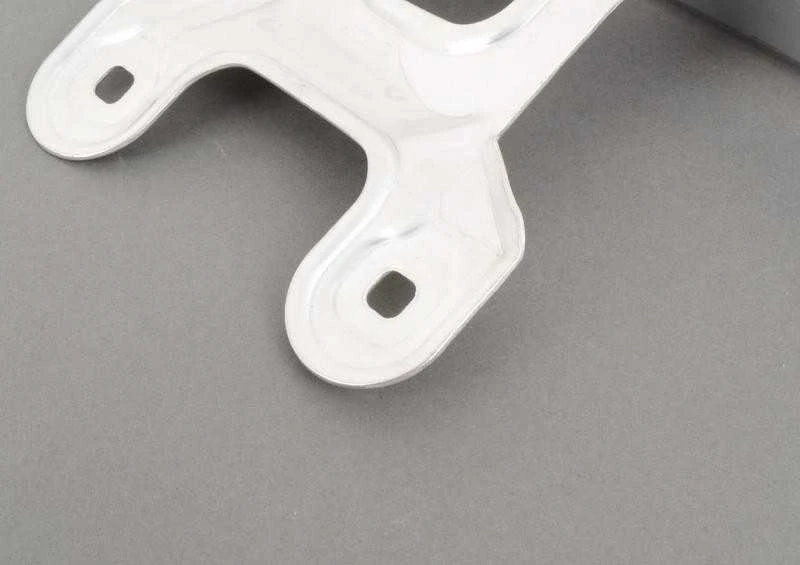 BMW Deformacijos Elementas Dešinysis F20 F21 F30 Originalus 51118051190