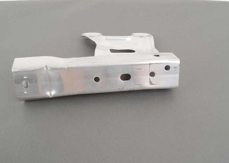 BMW Deformacijos Elementas Dešinysis F20 F21 F30 Originalus 51118051190