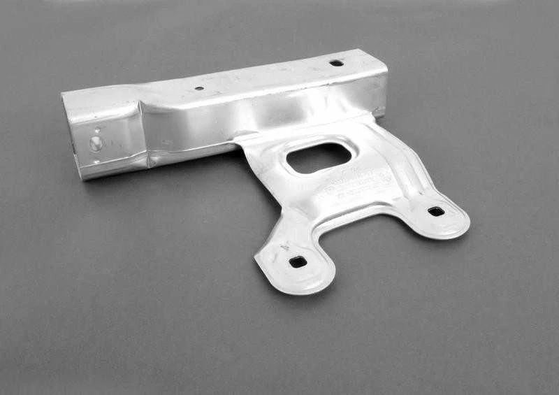 BMW Deformacijos Elementas Dešinysis F20 F21 F30 Originalus 51118051190