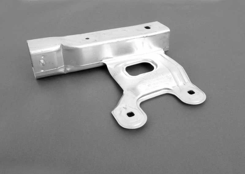 BMW Deformacijos Elementas Dešinysis F20 F21 F30 Originalus 51118051190