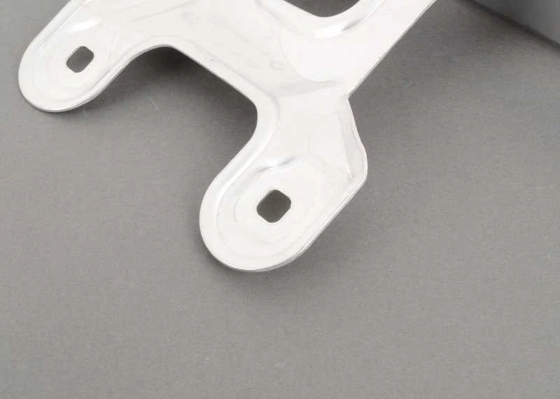 BMW Deformacijos Elementas Dešinysis F20 F21 F30 Originalus 51118051190