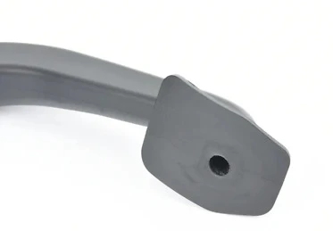 BMW F20 Sankabos pedalas Originalus 35006878300
