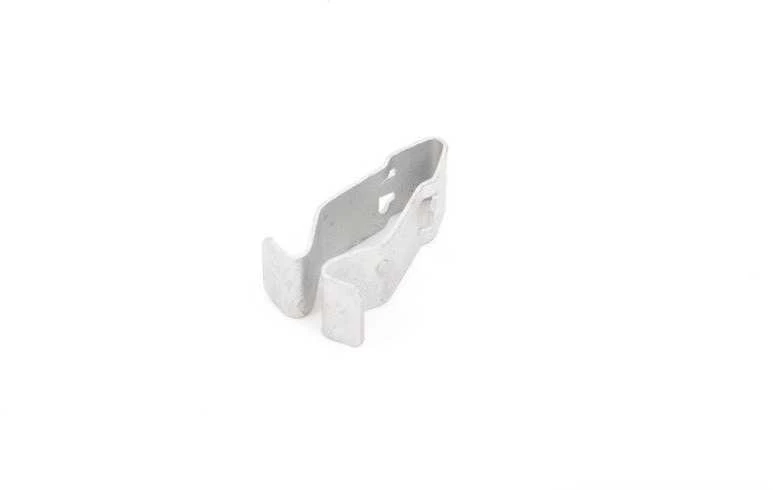 BMW F20 spaustukas Originalus 07147142116
