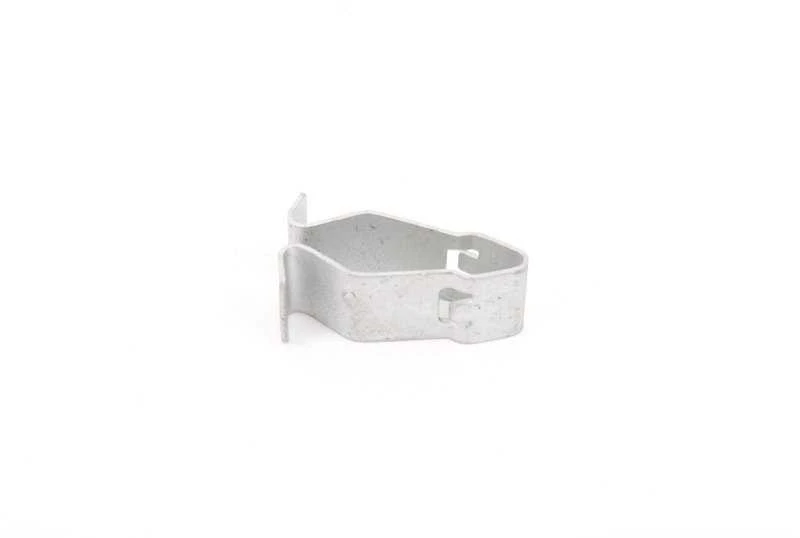 BMW F20 spaustukas Originalus 07147142116