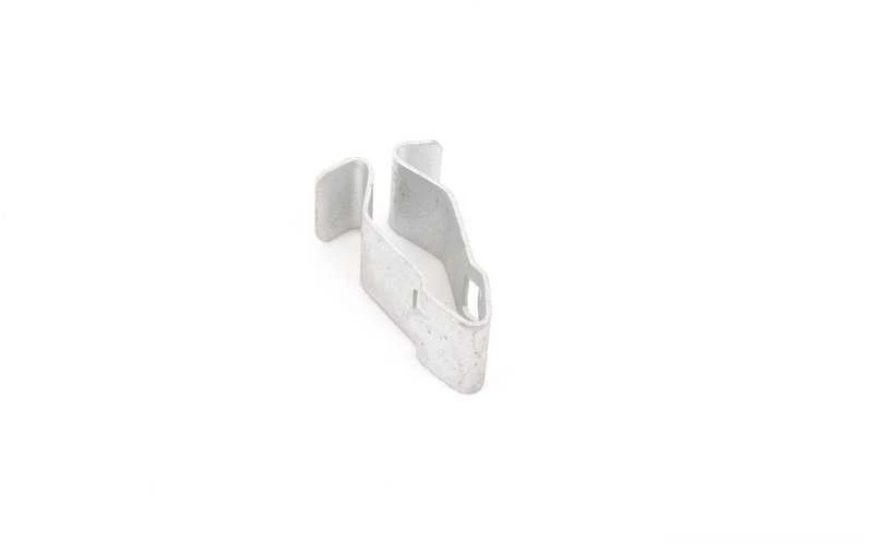 BMW F20 spaustukas Originalus 07147142116