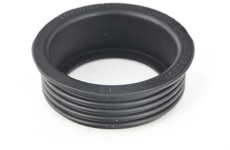 BMW F20 turbokompresoriaus įrangos rinkinys Originalus 11652411444