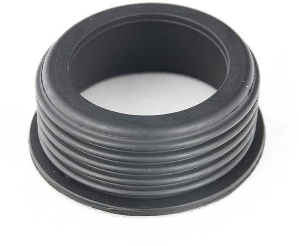 BMW F20 turbokompresoriaus įrangos rinkinys Originalus 11652411444