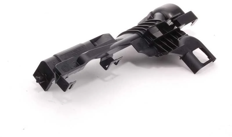 BMW F20 tvirtinimo lankas Originalus 18307620323