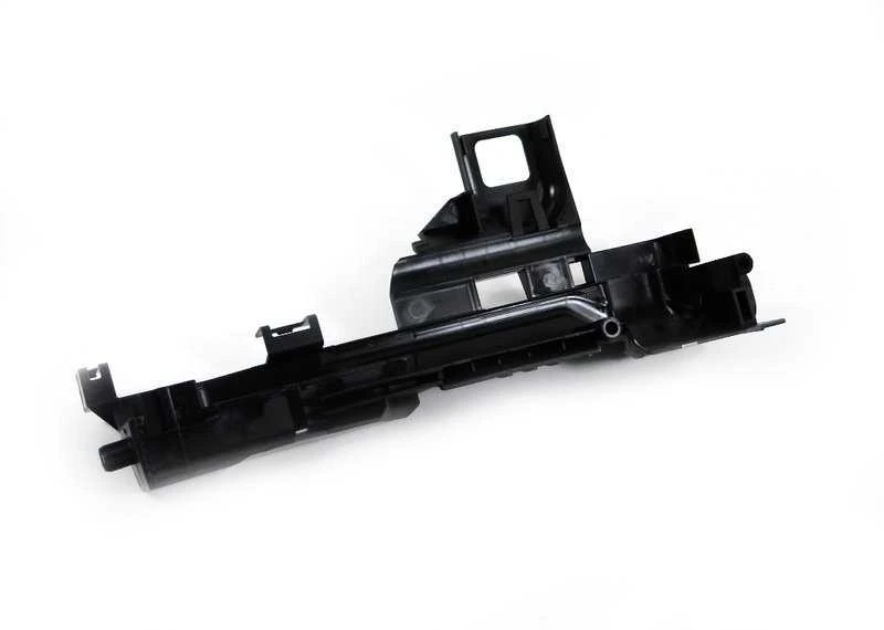 BMW F20 tvirtinimo lankas Originalus 18307620323