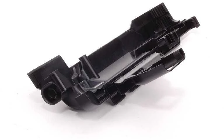 BMW F20 tvirtinimo lankas Originalus 18307620323
