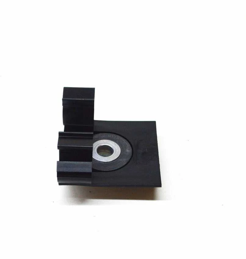 BMW F20 tvirtinimo spaustukas Originalus 34406854898