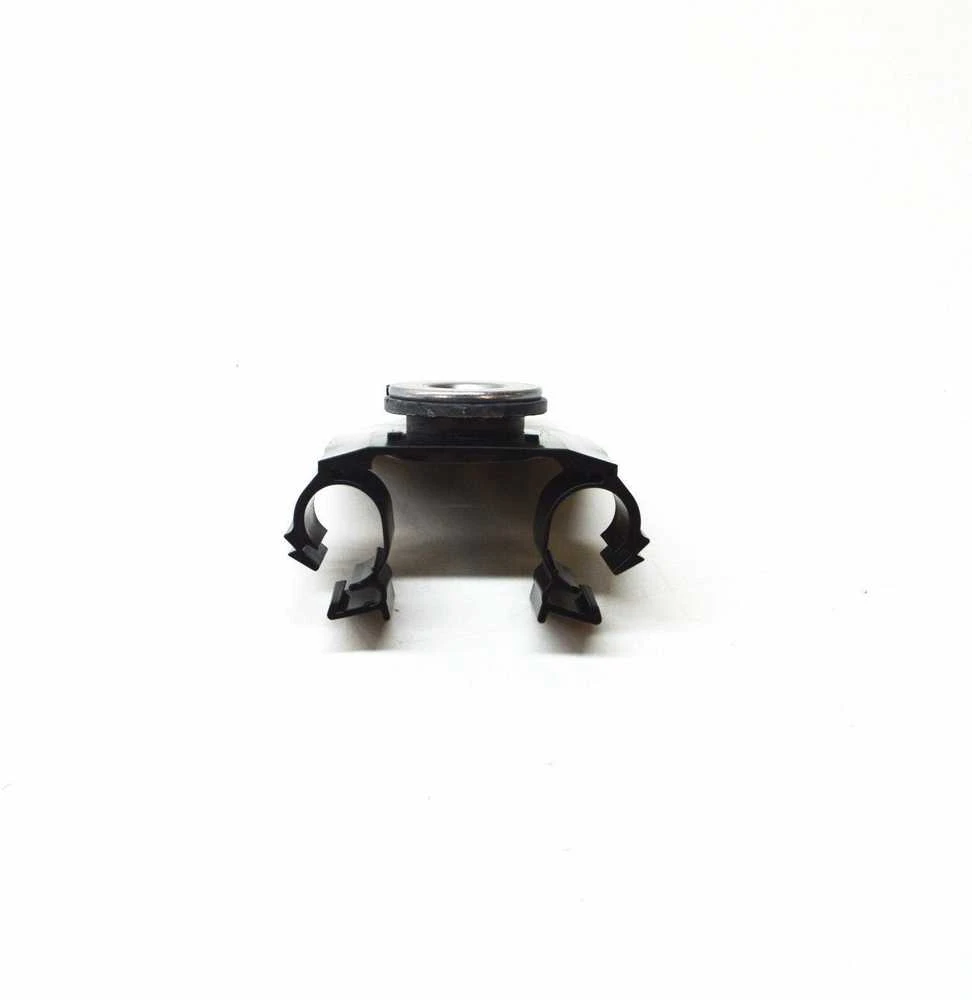 BMW F20 tvirtinimo spaustukas Originalus 34406854898
