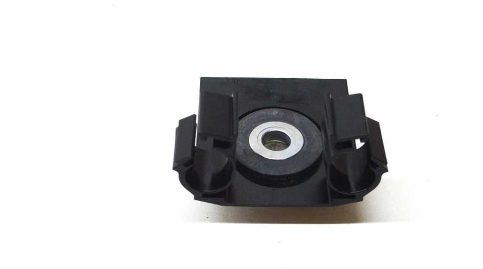 BMW F20 tvirtinimo spaustukas Originalus 34406854898