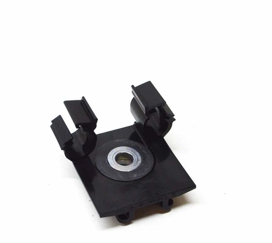 BMW F20 tvirtinimo spaustukas Originalus 34406854898