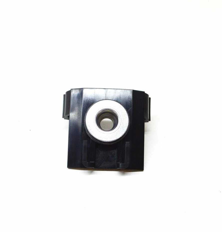 BMW F20 tvirtinimo spaustukas Originalus 34406854898