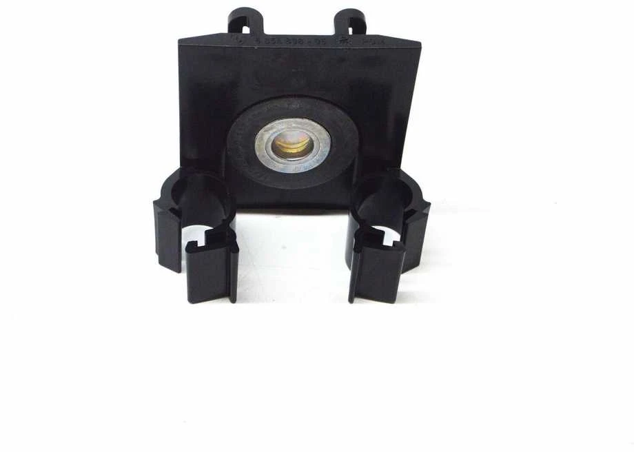 BMW F20 tvirtinimo spaustukas Originalus 34406854898