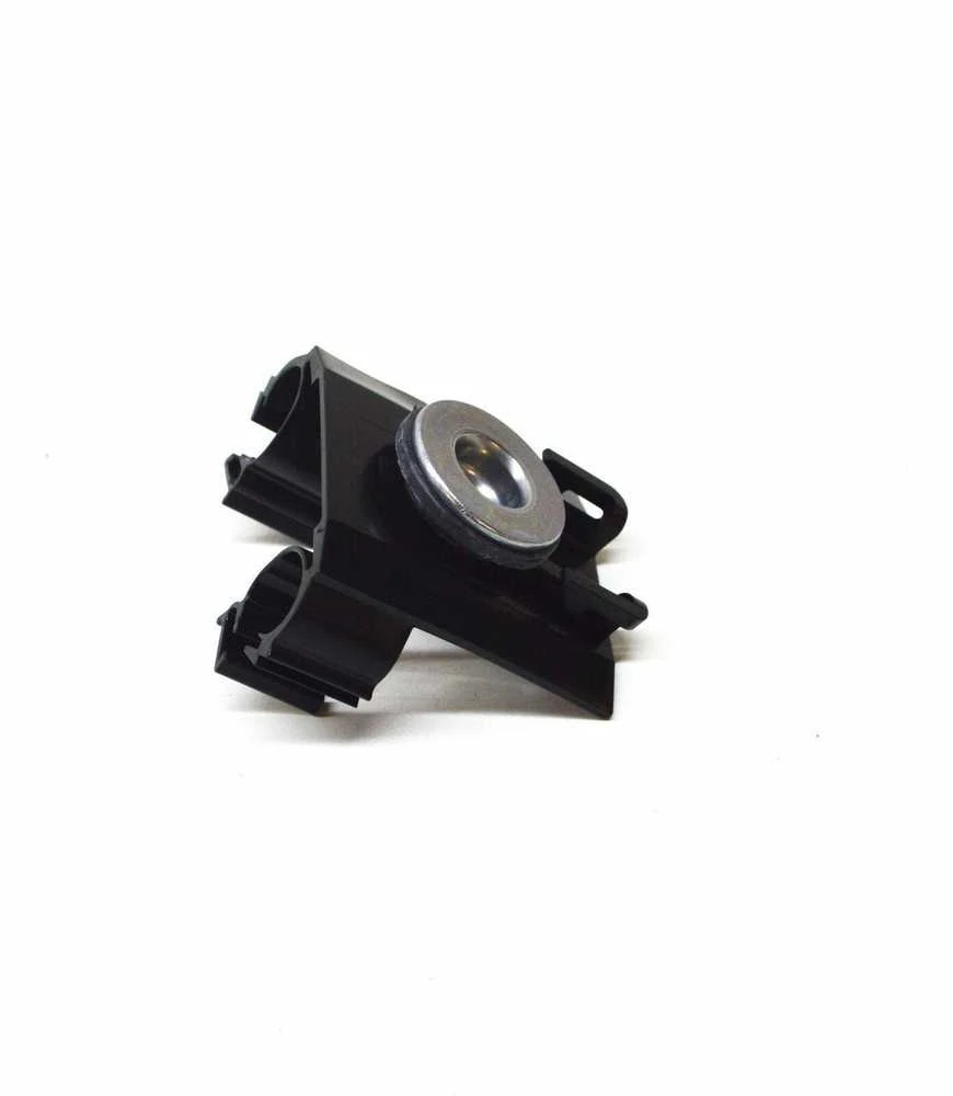 BMW F20 tvirtinimo spaustukas Originalus 34406854898