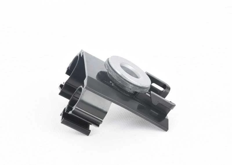 BMW F20 tvirtinimo spaustukas Originalus 34406854898