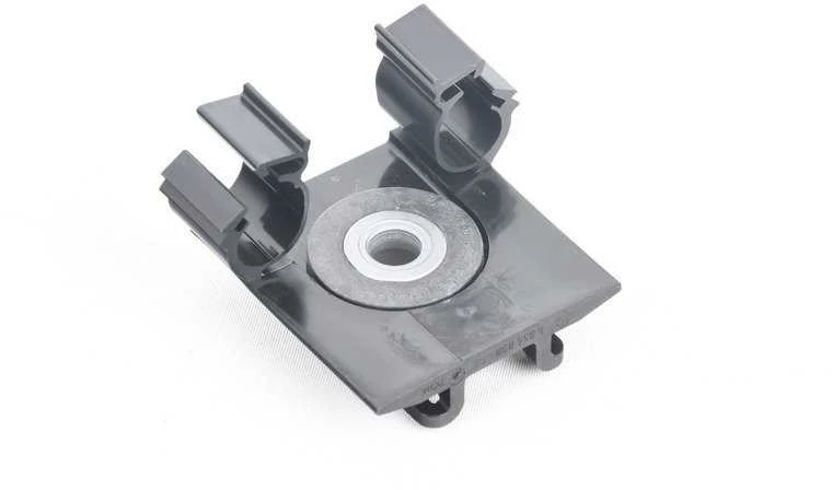 BMW F20 tvirtinimo spaustukas Originalus 34406854898