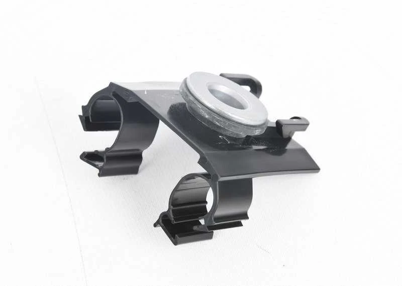 BMW F20 tvirtinimo spaustukas Originalus 34406854898