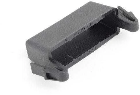 BMW F20 Twist Protection Originalus 51237247079