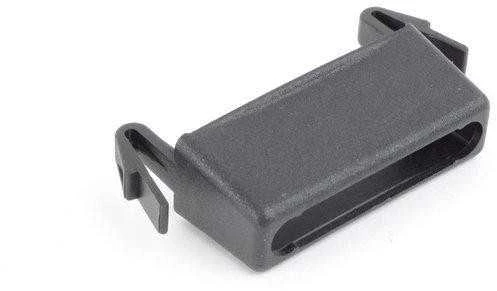 BMW F20 Twist Protection Originalus 51237247079
