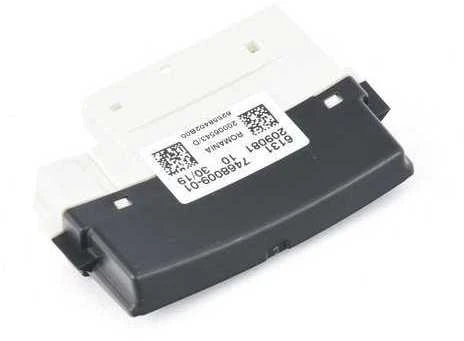 BMW Valdymo Blokas Vairo Elektronika F30 F31 F34 61317468009 Originalus