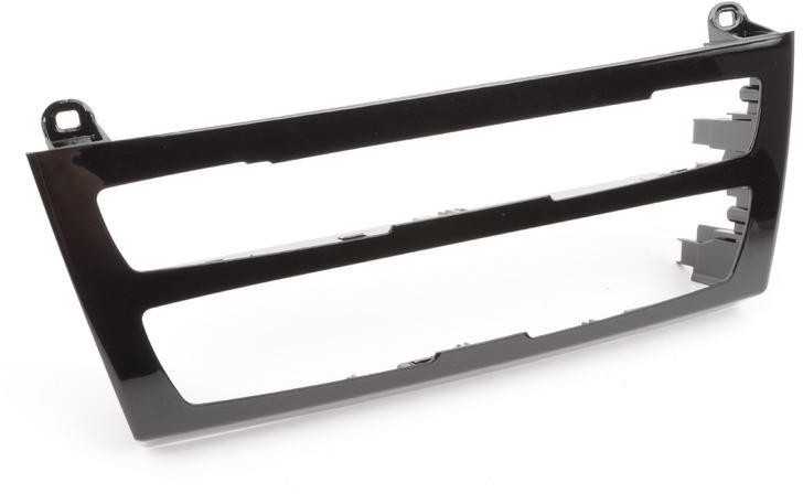 BMW F20 valdymo skydelio dangtelis Originalus 64119338772