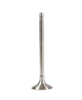 BMW F20 variklio įsiurbimo vožtuvas Originalus 11347633699