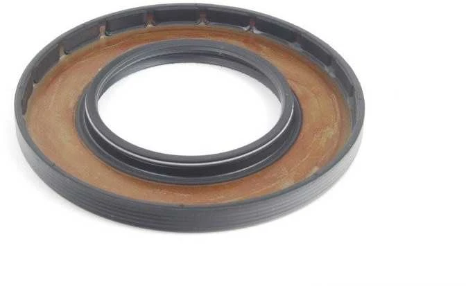 BMW F20 veleno sandariklis Originalus 27107539262
