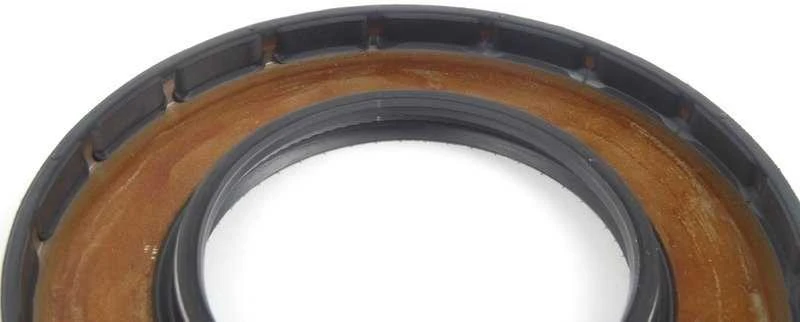 BMW F20 veleno sandariklis Originalus 27107539262