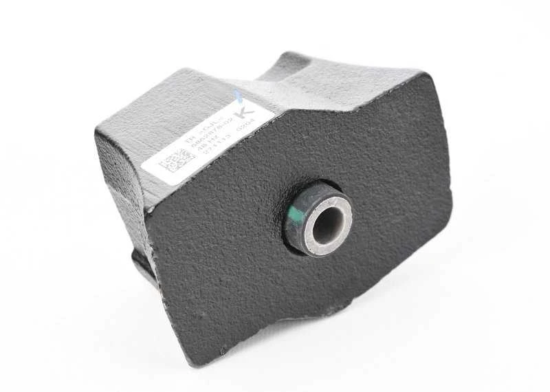 BMW F20 vibracijos amortizatorius Originalus 33306862878
