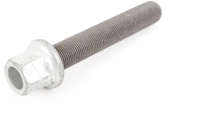 BMW F20 vibracijos slopintuvo varžtas Originalus 11217614270