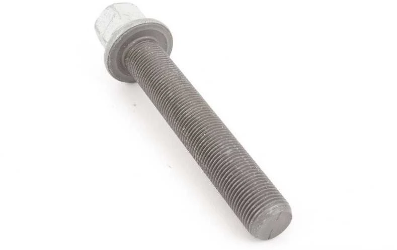 BMW F20 vibracijos slopintuvo varžtas Originalus 11217614270