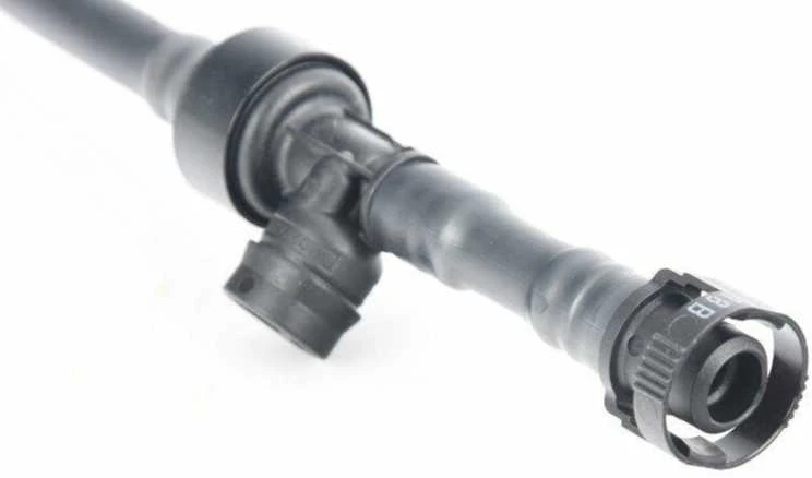 Bmw F20n F21n Degalu Bako Siurbimo Siurbliukas Su Linija Originalus 13907643100