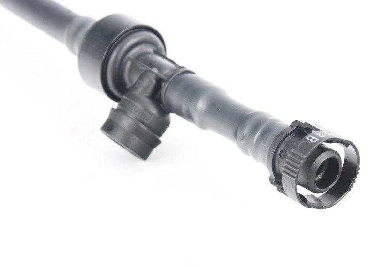 Bmw F20n F21n Degalu Bako Siurbimo Siurbliukas Su Linija Originalus 13907643100