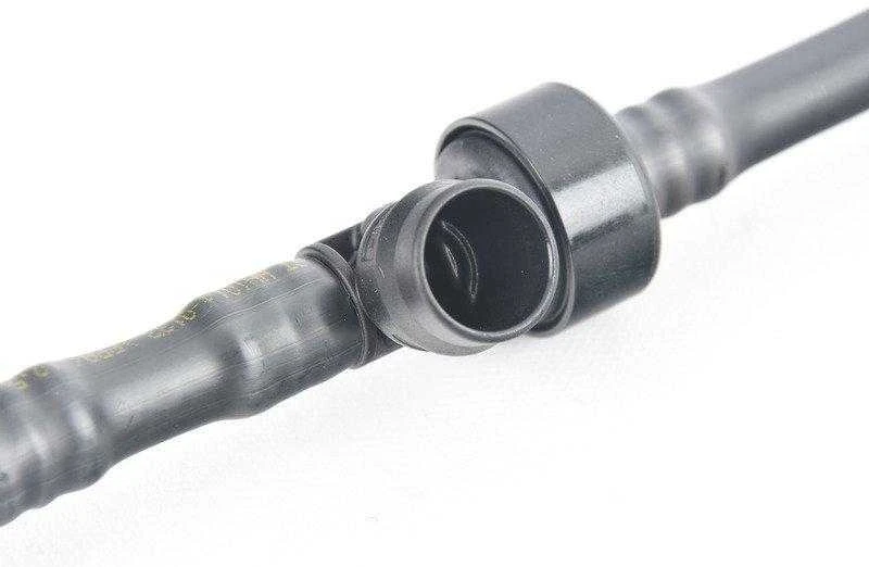 Bmw F20n F21n Degalu Bako Siurbimo Siurbliukas Su Linija Originalus 13907643100