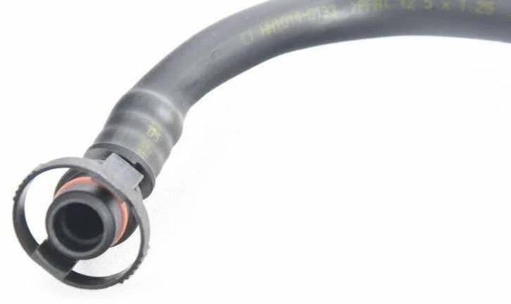 Bmw F20n F21n Degalu Bako Siurbimo Siurbliukas Su Linija Originalus 13907643100