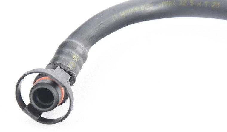 Bmw F20n F21n Degalu Bako Siurbimo Siurbliukas Su Linija Originalus 13907643100